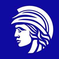 Háskóli Íslands logo