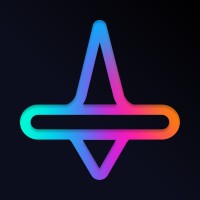 Plots logo