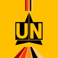 Universidad del Norte logo