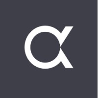 Atom Finance logo