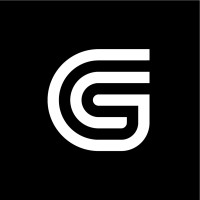 GuideCX logo