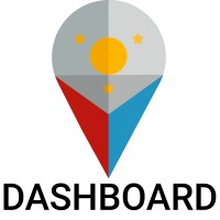 Dashboard Philippines logo