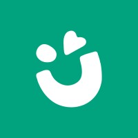 Jüsto logo