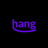 Hang logo