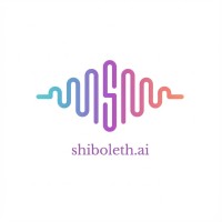 Shiboleth.ai (YC W24) logo