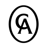 Capacit logo