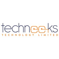 Techneeks Technology Limited logo
