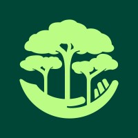 Health In Harmony logo