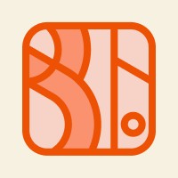 Bentocart logo