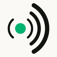 Reactorfield logo
