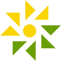 Solect Energy Development, LLC logo