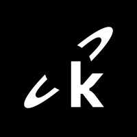 K-Scale Labs logo