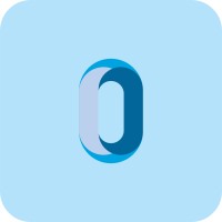 Ossy AI logo