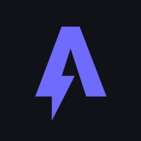 Arenna logo