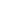 LiteStack logo