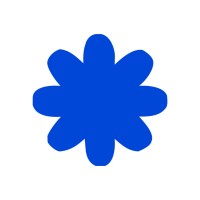 Prized logo