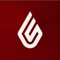 Lightspeed HQ logo