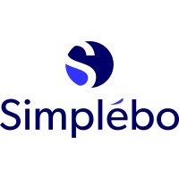 Simplébo logo