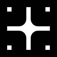 Ambral (YC S25) logo