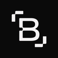 Bocconi AI & Neuroscience Student Association logo