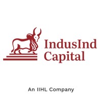 Reliance Capital | Reliance Group logo