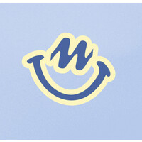 Combiné logo