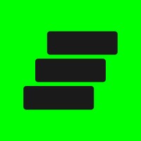 The Build Room logo
