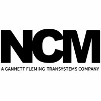 NCM Engineering Corp. logo