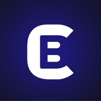Clipbook logo