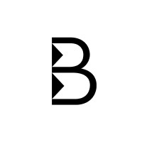BLUUMBIO logo
