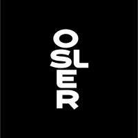 Osler Diagnostics logo