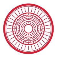 Congressional Black Caucus Foundation logo