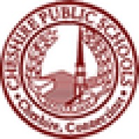 Cheshire High School logo