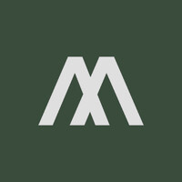 Multiplier (YC P26) logo