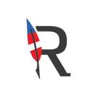 Represently logo
