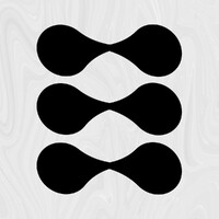 Haladir (YC W26) logo