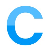 Captain (YC W26) logo