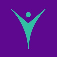 Neythri Futures Fund logo