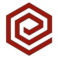 engraph logo