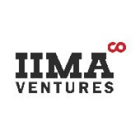 Centre for Innovation Incubation and Entrepreneurship, IIM Ahmedabad logo
