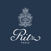 Ritz Paris logo