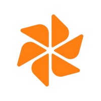 Loombotic logo