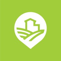 Pikfarm logo