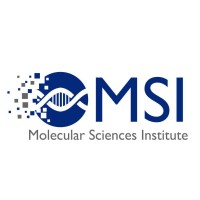 Molecular Sciences Institute logo