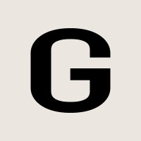 Genentech logo