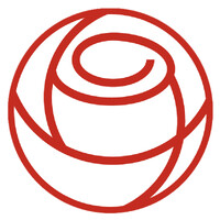Rosebud Biosciences logo
