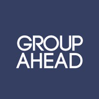 GroupAhead logo