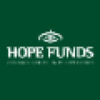HOPE FUNDS S.A. Private Investment Company logo