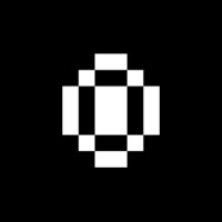 OpenSpec logo