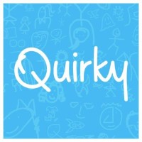 Quirky.com logo